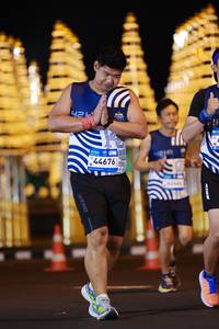 BIB: 
                            <button type="button" onclick="openModal(23528667)" class="btn btn-primary btn-sm float-right btn-popup" data-toggle="modal" data-target=".modal-high-quality">
                        <i class="fas fa-shopping-cart"></i> Add to Cart
                    </button>
                                            <button type="button" onclick="isThisMe(23528667, true)" class="btn btn-success btn-sm float-right btn-popup btn-isme hidden" data-toggle="tooltip" data-placement="bottom" title="นี่คือรูปของคุณใช่ไหม คลิกที่นี่เพื่อเอาเข้าอัลบั้ม">
                        <i class="fas fa-plus"></i> Add to album
                    </button>
                    <button type="button" onclick="isThisMe(23528667, false)" class="btn btn-warning btn-sm float-right btn-popup btn-isnotme hidden">
                        <i class="fas fa-ban"></i> Remove from album
                    </button>